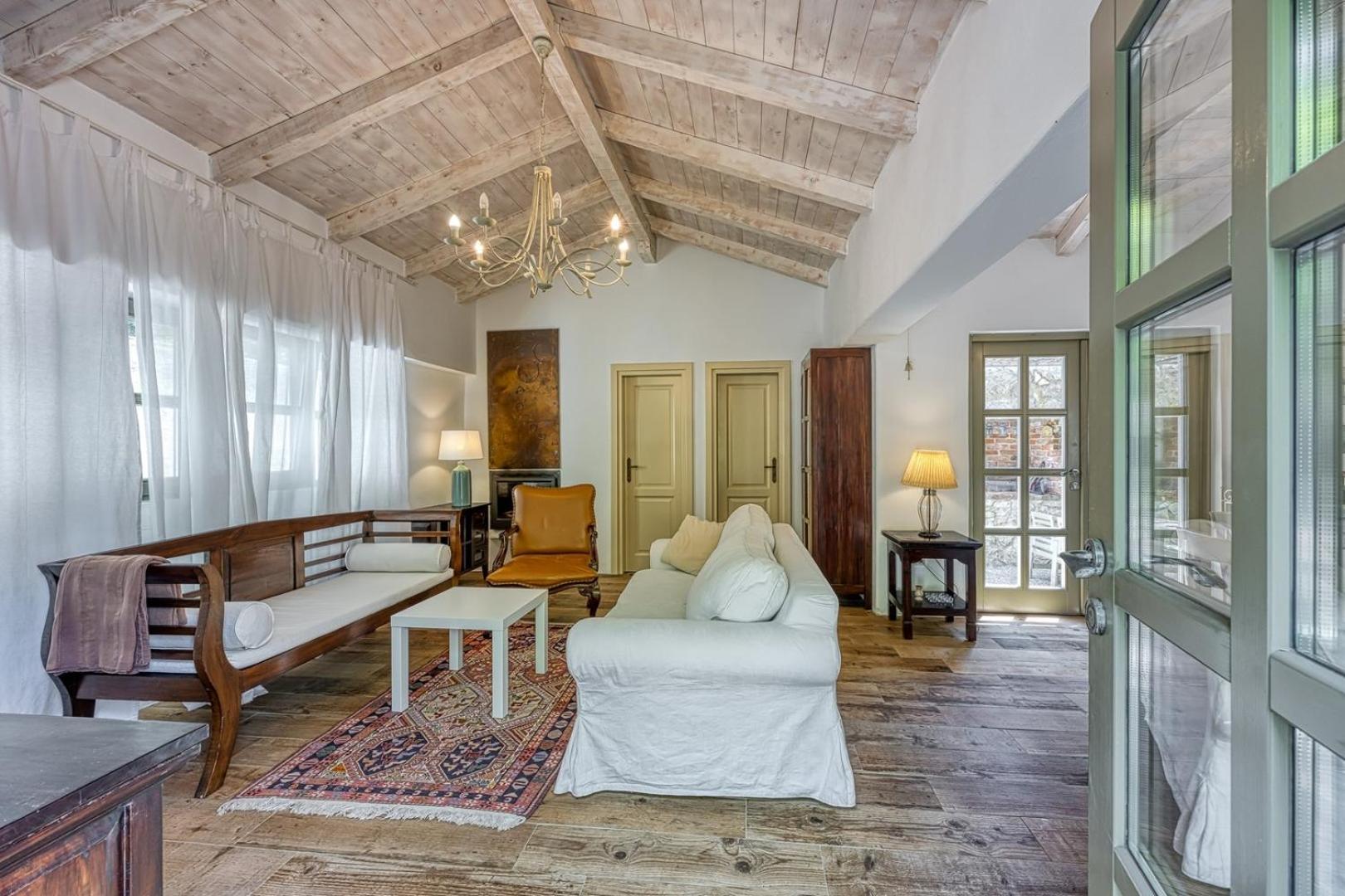 Villa Menta 2 2445 Malinska Extérieur photo