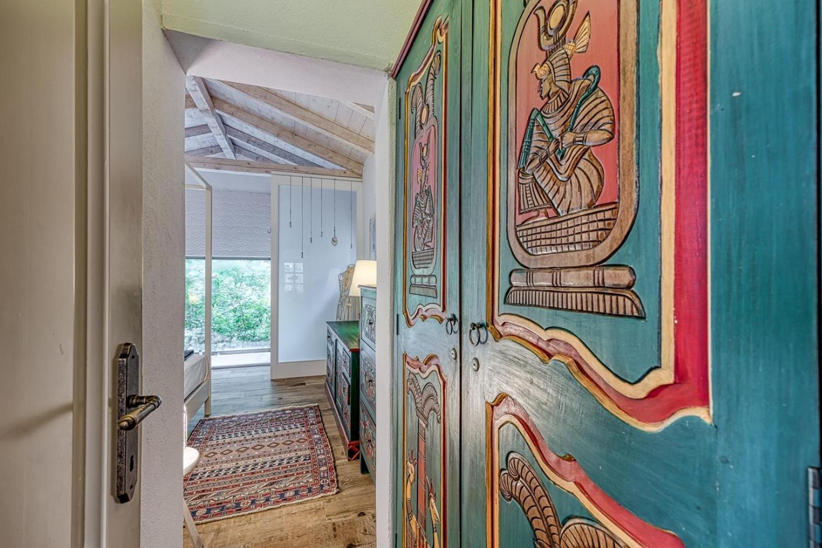 Villa Menta 2 2445 Malinska Extérieur photo