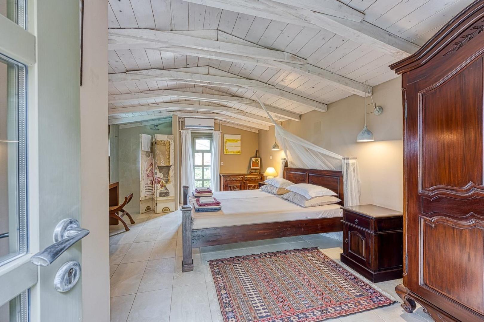 Villa Menta 2 2445 Malinska Extérieur photo